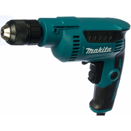 Дрель Makita  DP2011