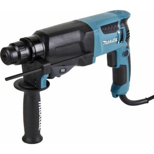 Перфоратор Makita  HR2300