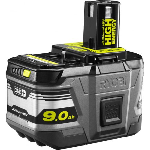 Аккумулятор Ryobi 5133002865 ONE+ High Energy RB18L90