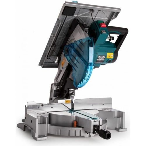 Комбинированная пила Makita  LH1201FL