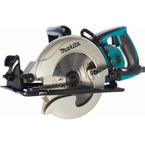 Дисковая пила Makita  5477NB