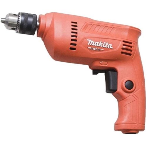 Дрель Makita  M0600