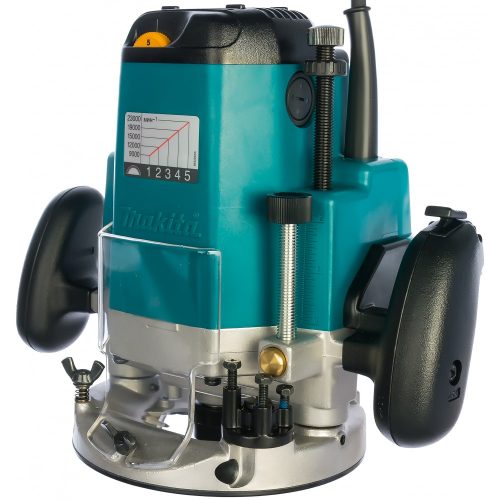 Фрезер Makita  3612 C