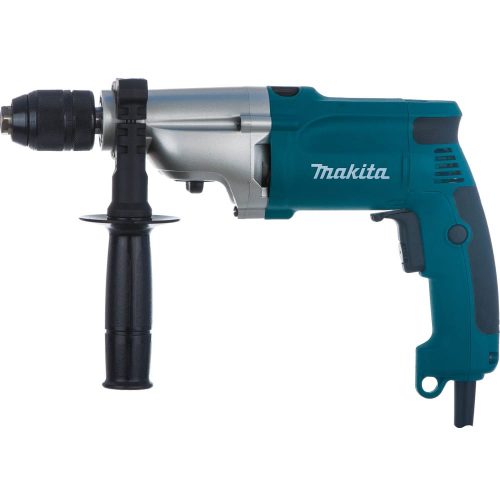 Ударная дрель Makita  HP 2051