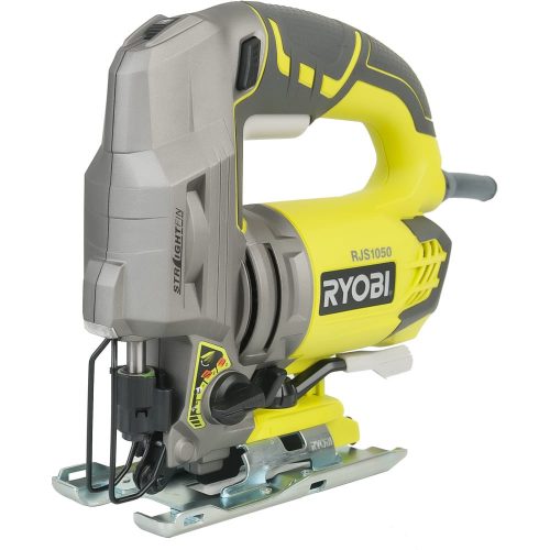 Лобзик Ryobi  RJS1050-K