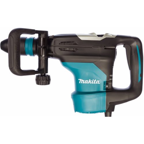 Перфоратор Makita  HR4003C