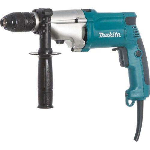 Ударная дрель Makita  HP 2051 F