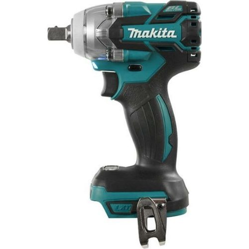 Аккумуляторный гайковерт Makita  DTW285Z