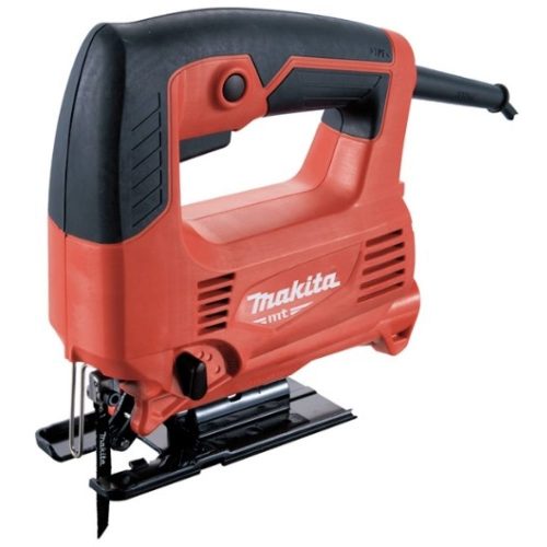 Лобзик Makita  M4301