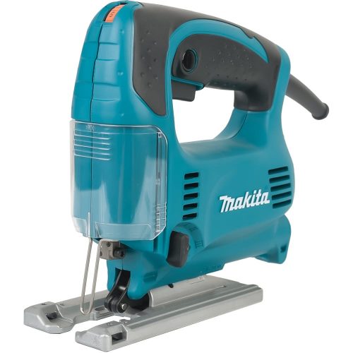 Лобзик Makita  4329 K