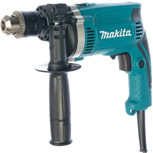 Ударная дрель Makita  HP1630