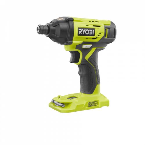 Импульсный винтоверт Ryobi 5133004611 R18ID2-0