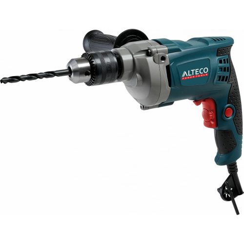 Дрель ALTECO 16037 DP 710-13 Professional