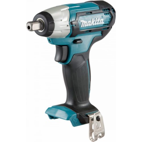 Аккумуляторный гайковерт Makita  TW141DZ