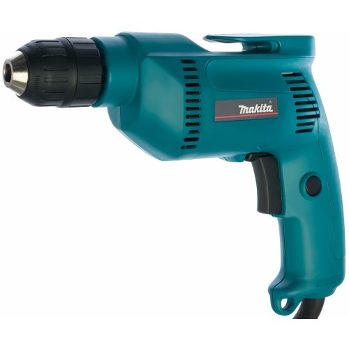 Дрель Makita  6408