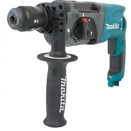 Перфоратор Makita  HR 2470 FT