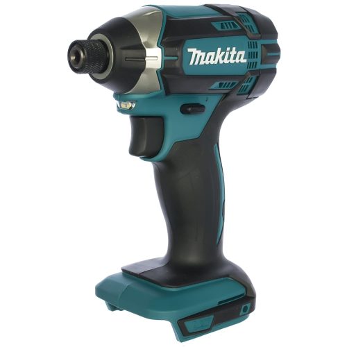 Аккумуляторный шуруповерт Makita  DTD152Z