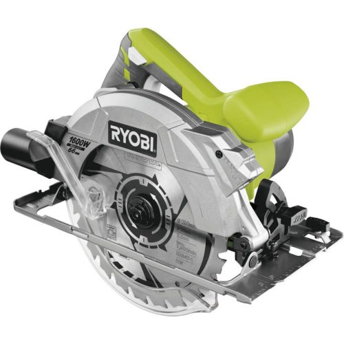 Дисковая пила Ryobi  RCS1600-K