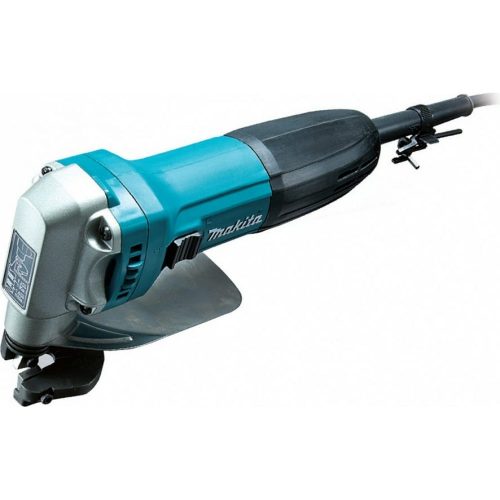 Листовые ножницы по металлу Makita  JS1602