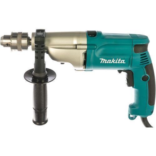 Ударная дрель Makita  HP 2050