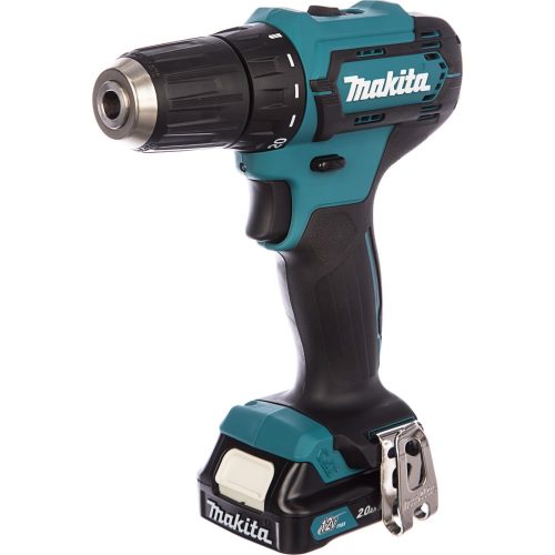 Дрель Makita  DF333DWAE