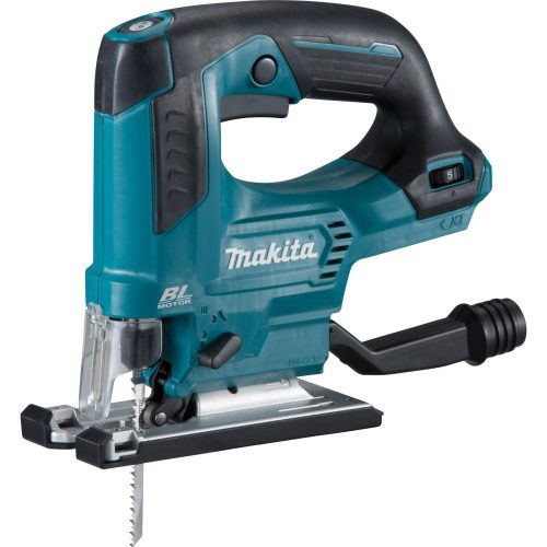 Лобзик Makita  JV103DZ