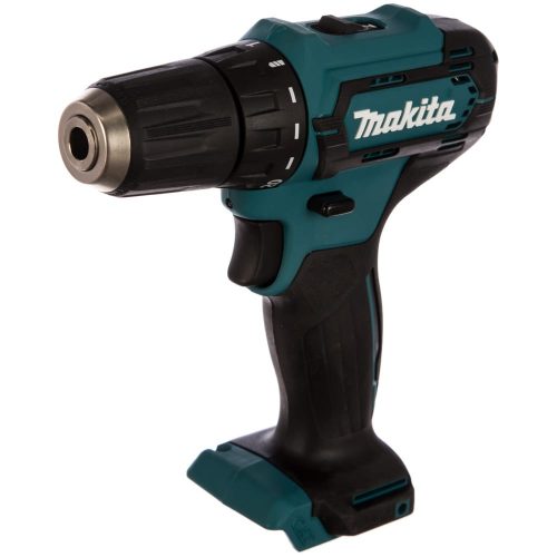 Аккумуляторная дрель Makita  DF333DZ