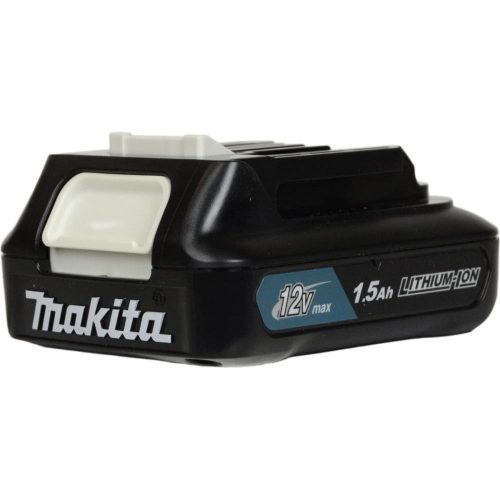 Аккумулятор Makita 197393-5 BL1016