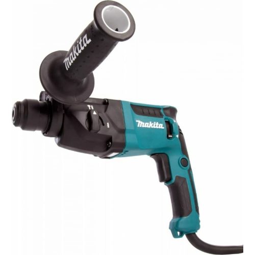 Перфоратор Makita  HR1840