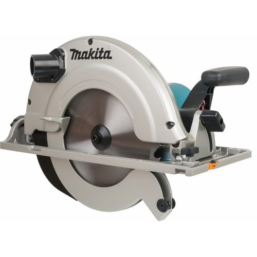 Дисковая пила Makita  5903 R