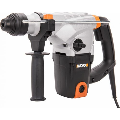 Электрический перфоратор WORX  WX333