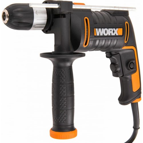 Электрическая дрель WORX  WX317.2