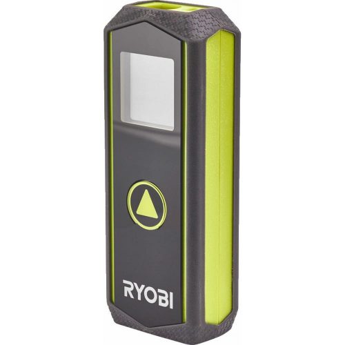 Лазерный дальномер Ryobi 5133004865 RBLDM20