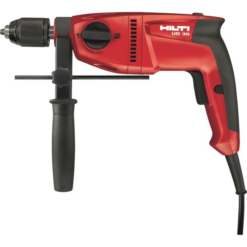 Дрель HILTI 2091316 UD 30