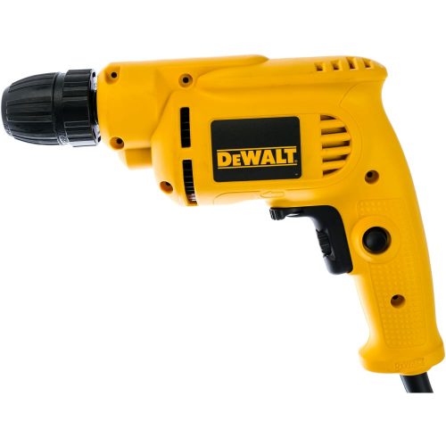 Дрель Dewalt  DWD 014 S