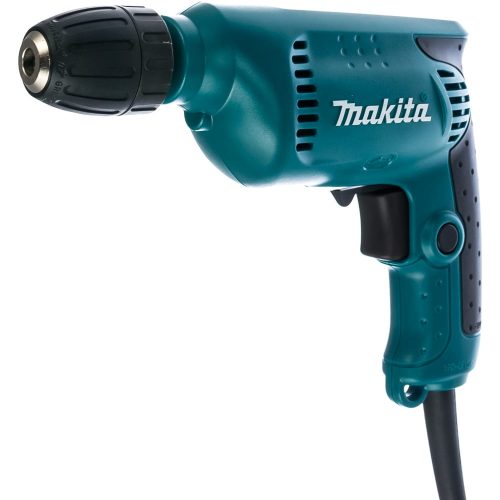 Дрель Makita  6413