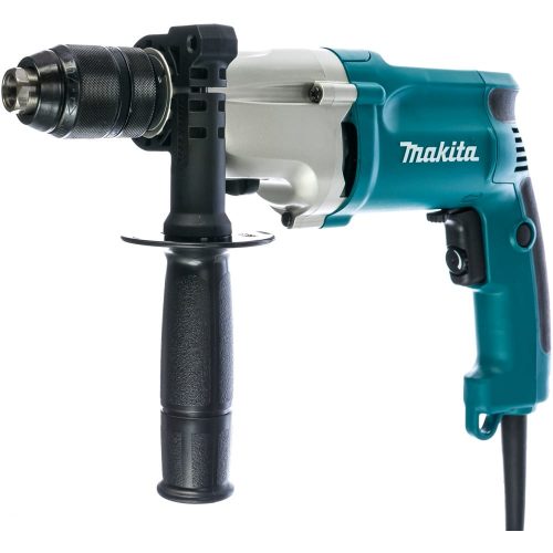 Дрель Makita  DP 4011