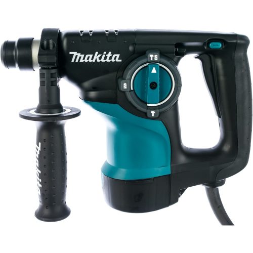 Перфоратор Makita  HR 2810