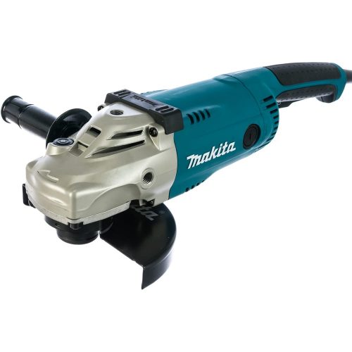 Угловая шлифмашина Makita  GA 7020 SF