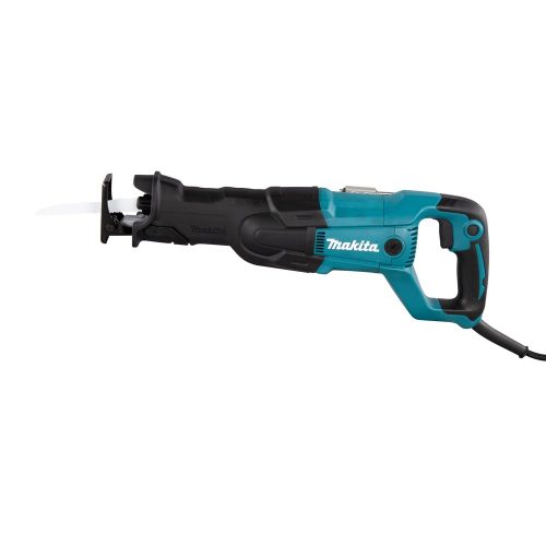 Сабельная пила Makita  JR3061T