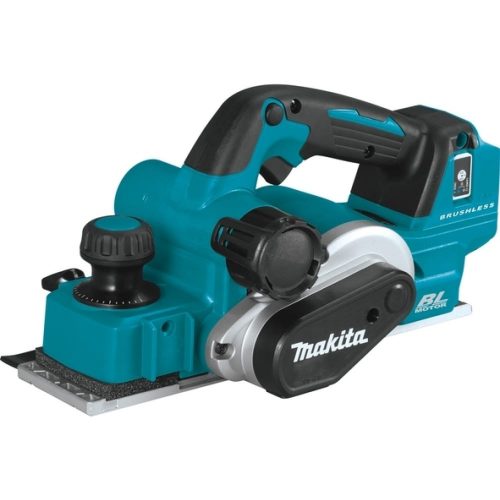 Аккумуляторный рубанок Makita  DKP181Z