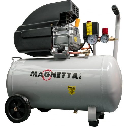 Компрессор MAGNETTA  CE650