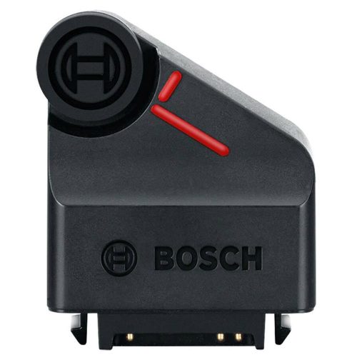 Адаптер Zamo III Bosch  1608M00C23