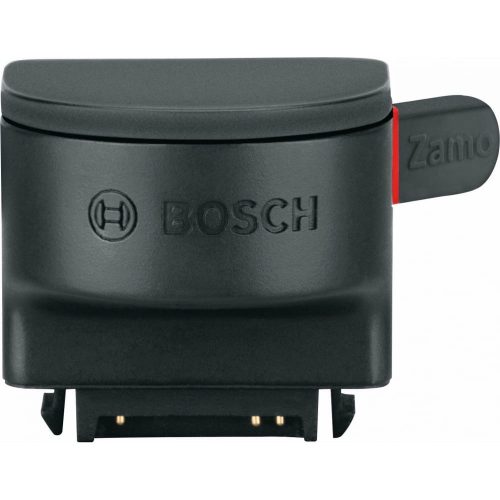 Адаптер для измерительной рулетки Zamo III Bosch  1608M00C25