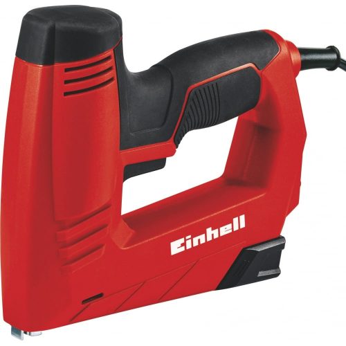 Электрическая степлер Einhell 4257890 TC-EN 20 E