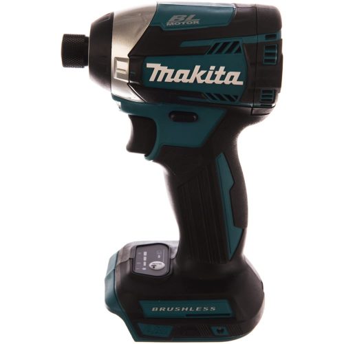 Аккумуляторный шуруповерт Makita  DTD154Z