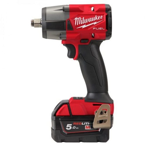 Аккумуляторный гайковерт Milwaukee 4933478453 M18 FMTIW2P12-502X FUEL