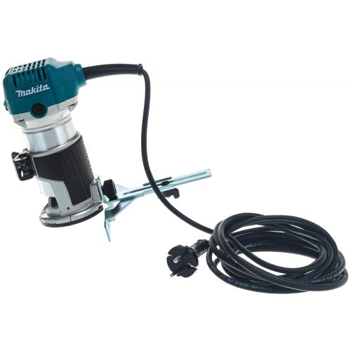 Фрезер Makita  RT0700C