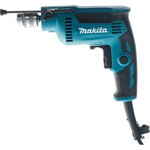 Дрель Makita  DP2010