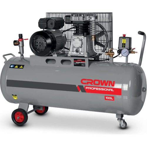 Компрессор Crown  CT36031